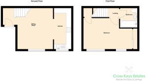 66 Truro Drive -2D.jpg