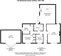 14a, Newlands Road.jpg