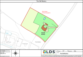 20563_The Old Rector