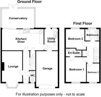 20 Jenner Cresc - Floorplan.JPG