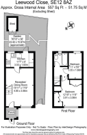6 Leewood Close SE12 8AZ - gif.gif