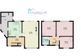 1, Beech Avenue, Galgate, LA2 0NN.jpg