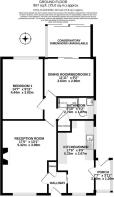 14 Pasture Way, DT6 4DL-high.jpg