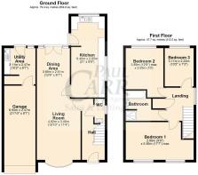 Floorplan One
