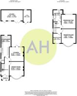 28ChurchLaneSale-High (3).jpg