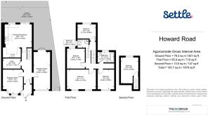 Floorplan.jpeg