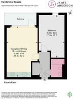 199812-199812 - Hardwicks Square.jpg