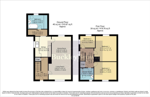 20, Goodhand Crescent Mansfield, NG18 5RE GF.png