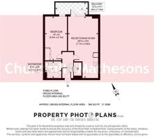 BCCHMAA - Forastero House WM.jpg