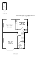 Floor Plan.pdf