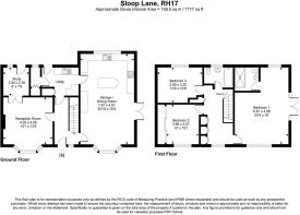 Town Place Cott 4.jpg