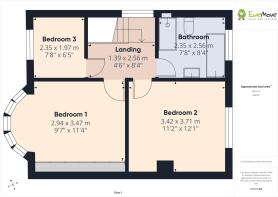 CAM02279G0-PR0172-BUILD01-FLOOR01