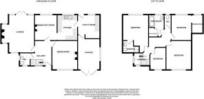 FLOOR PLAN 32 MACCLESFIELD ROAD.jpg