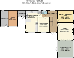 Morningside - individual-floor-00Ground Floor.png
