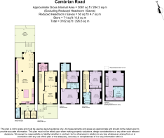Floorplan.jpg