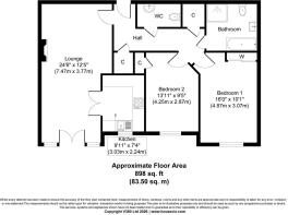 Apt 21 Ravenshaw Court Floor Plan.jpg
