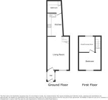 2D Plan 1 T202607010822.jpg