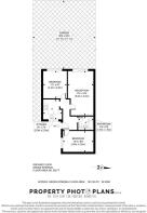 RCLR- 1 elmcroft, merryfield garden.jpg