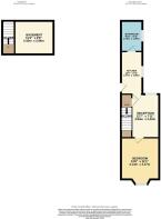 10a Woodford Road-high.jpg