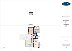 CAM05663G0-PR0124-BUILD01.png