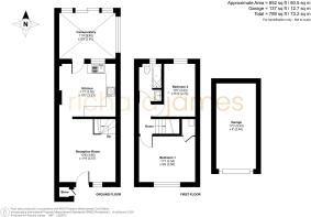 69cb814c54f401422072