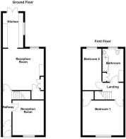 65 Horbury Drive, Bury - all floors.JPG