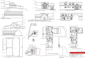 Torbeg Planning Proposals.jpg