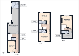 CAM03736G0-PR0325-BUILD01.png