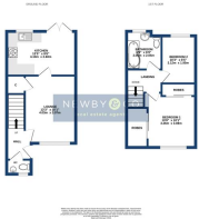 floorplan 8 Pinehurst Close.png