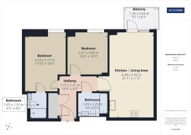 CAM05152G0-PR0563-BUILD01-FLOOR00.jpg