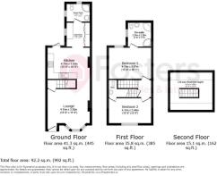 Floorplan1.jpg