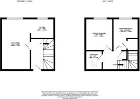 almahousenewent-High (2).jpg