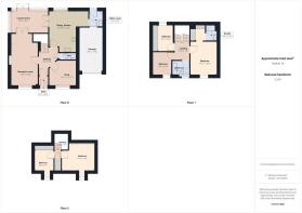 CAM01604G0-PR0270-BUILD01.jpg