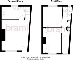 118 Handel Street - all floors.JPG