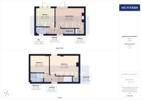 Floorplan (2).jpg