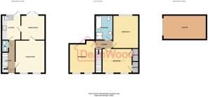 105MalewStreet-High (1).jpg