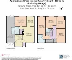 68 Elizabeth Road floor plan 22_63617_watermarked_