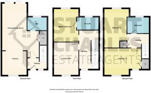 29 Epping FP.jpg