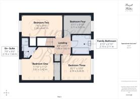 CAM01995G0-PR0415-BUILD01-FLOOR01