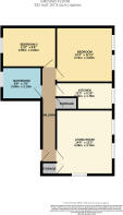 44 Sherwood Street FP T202608261309.jpg