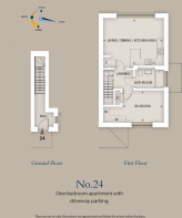 Phase 4 Plot 24 floo