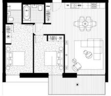 Screenshot 2026-01-28 at 11.55.51.jpg