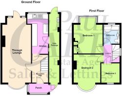 Floorplan One