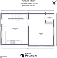 Ground Floor Plan - 17 Stoneleigh St, Oldham.pdf
