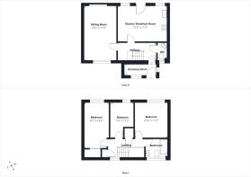 27 Hurst Road FP.jpg