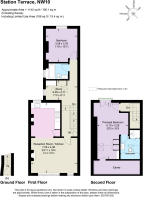 Floorplan.jpg