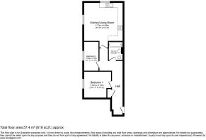 1837426-floorplan...
