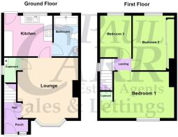 Floorplan One