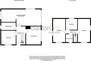 MEADOW RISE ROAD.jpg