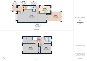 CAM05672G0-PR0279-BUILD01